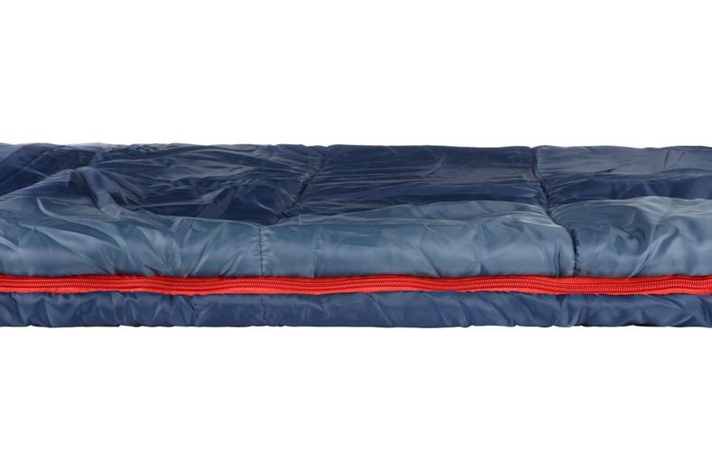 Hal Mummy 300 Sleeping Bag Hal Mummy 300 Sleeping Bag