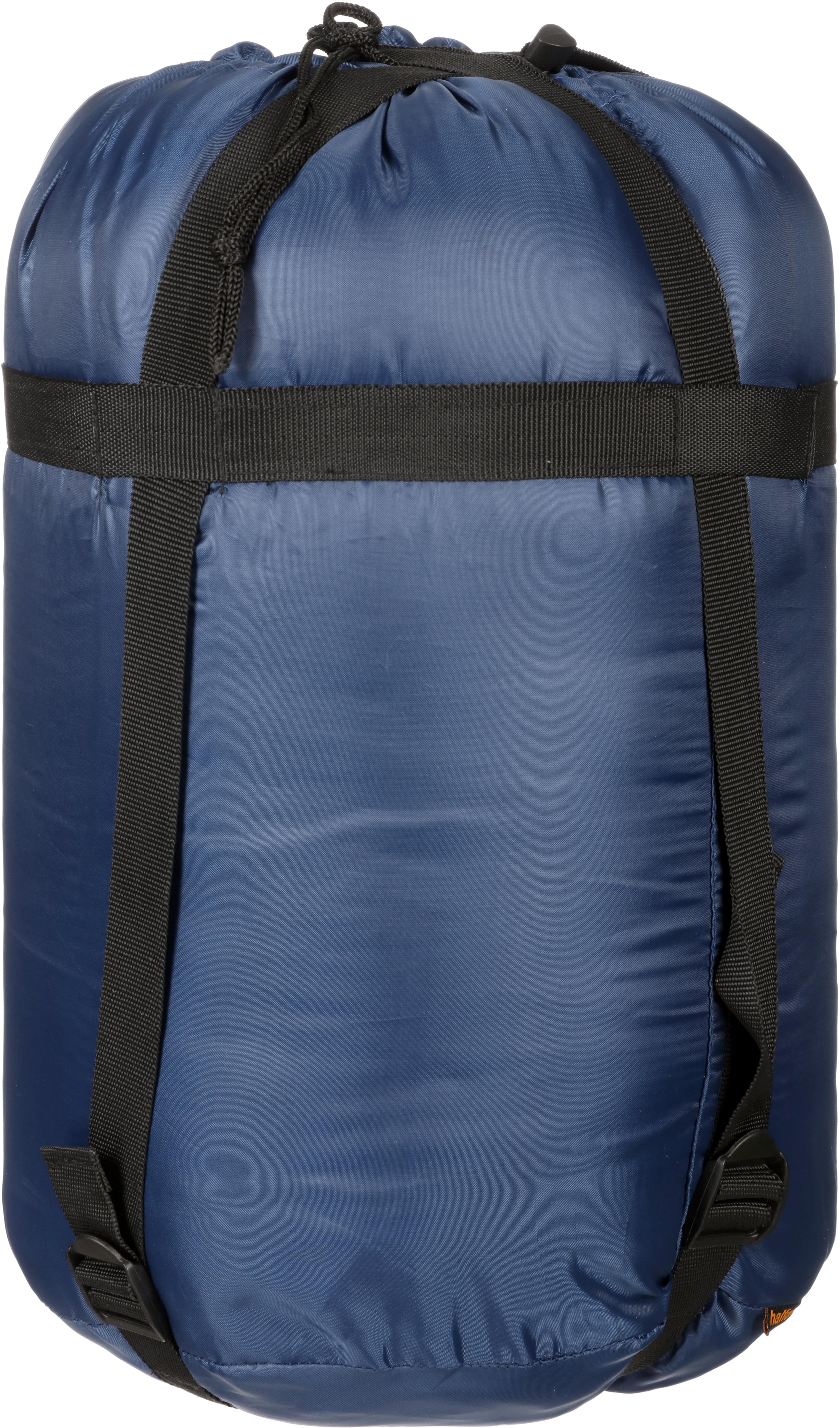 Hal Mummy 300 Sleeping Bag