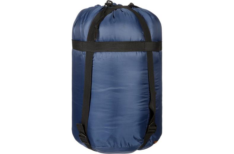 Hal Mummy 300 Sleeping Bag Hal Mummy 300 Sleeping Bag