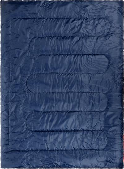 Hal Double 250 Sleeping Bag Hal Double 250 Sleeping Bag