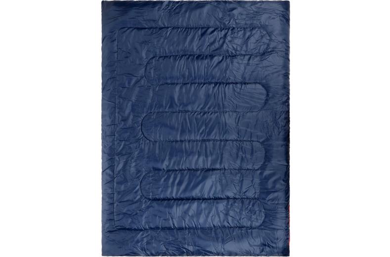 Hal Double 250 Sleeping Bag Hal Double 250 Sleeping Bag