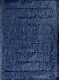 Halfords Double Envelope 250 Sleeping Bag Halfords UK