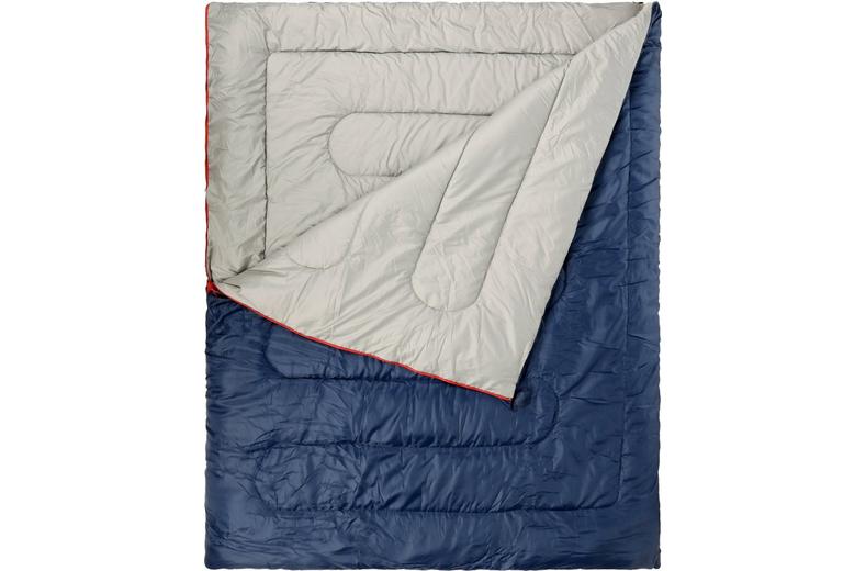 Hal Double 250 Sleeping Bag Hal Double 250 Sleeping Bag