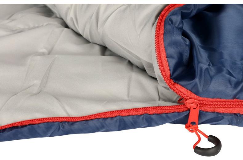 Hal Double 250 Sleeping Bag Hal Double 250 Sleeping Bag