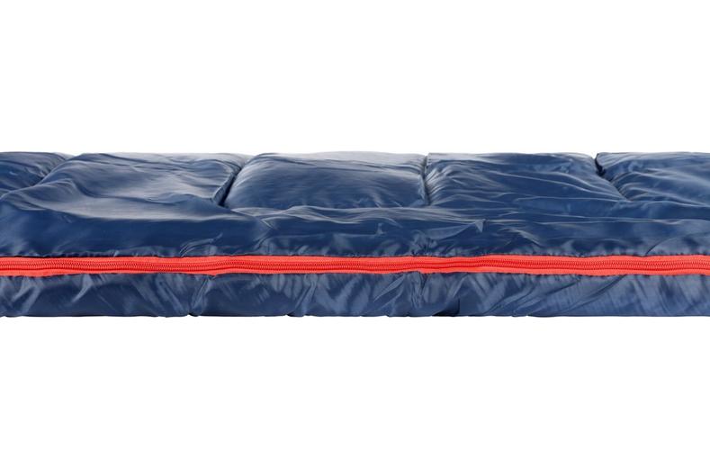 Hal Double 250 Sleeping Bag Hal Double 250 Sleeping Bag