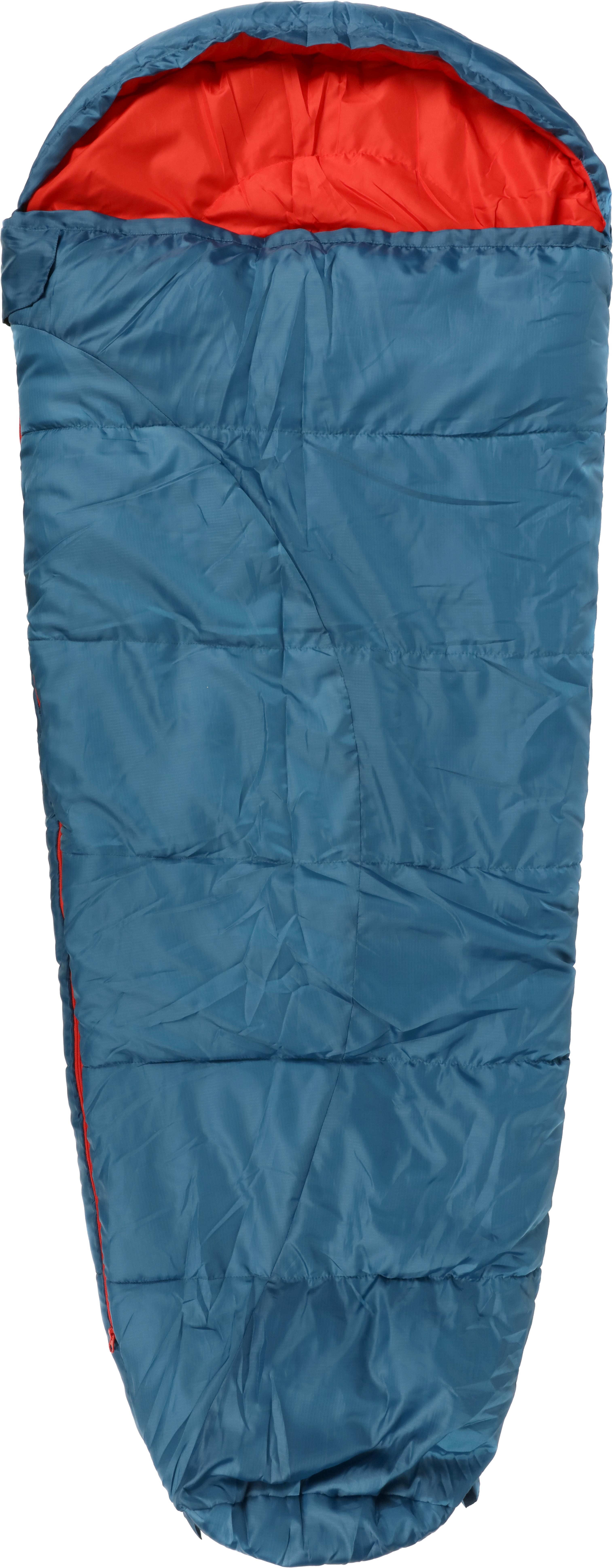 Halfords Junior Sleeping Bag Halfords UK