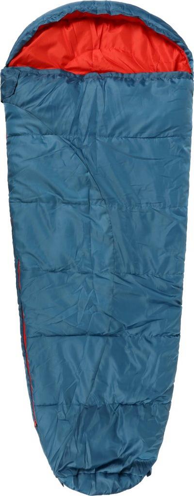 Hal Junior Sleeping Bag Hal Junior Sleeping Bag
