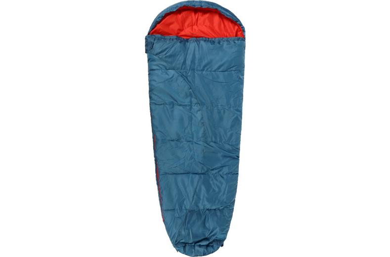 Hal Junior Sleeping Bag Hal Junior Sleeping Bag