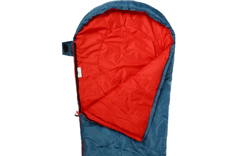 Hal Junior Sleeping Bag Hal Junior Sleeping Bag