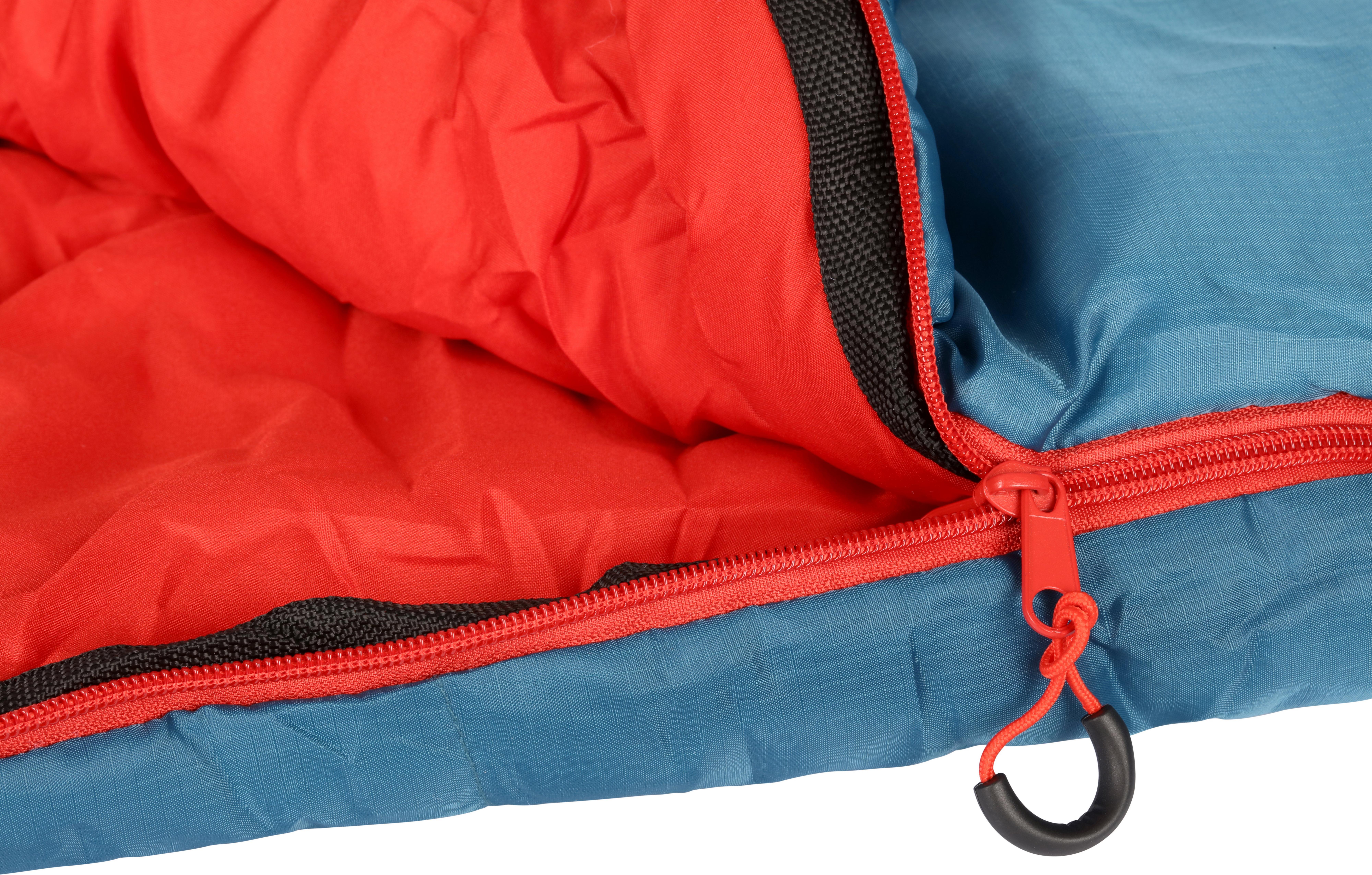 Hal Junior Sleeping Bag