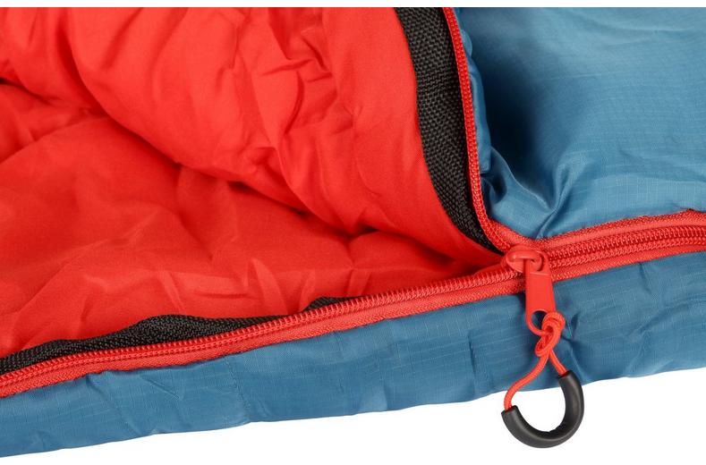 Hal Junior Sleeping Bag Hal Junior Sleeping Bag