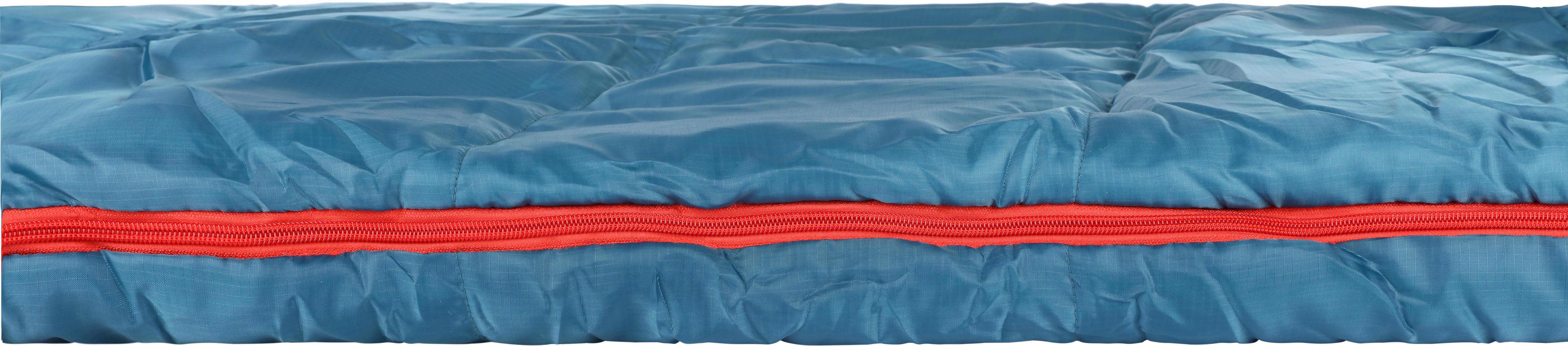 Hal Junior Sleeping Bag