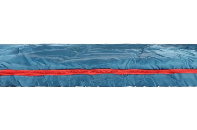 Hal Junior Sleeping Bag Hal Junior Sleeping Bag