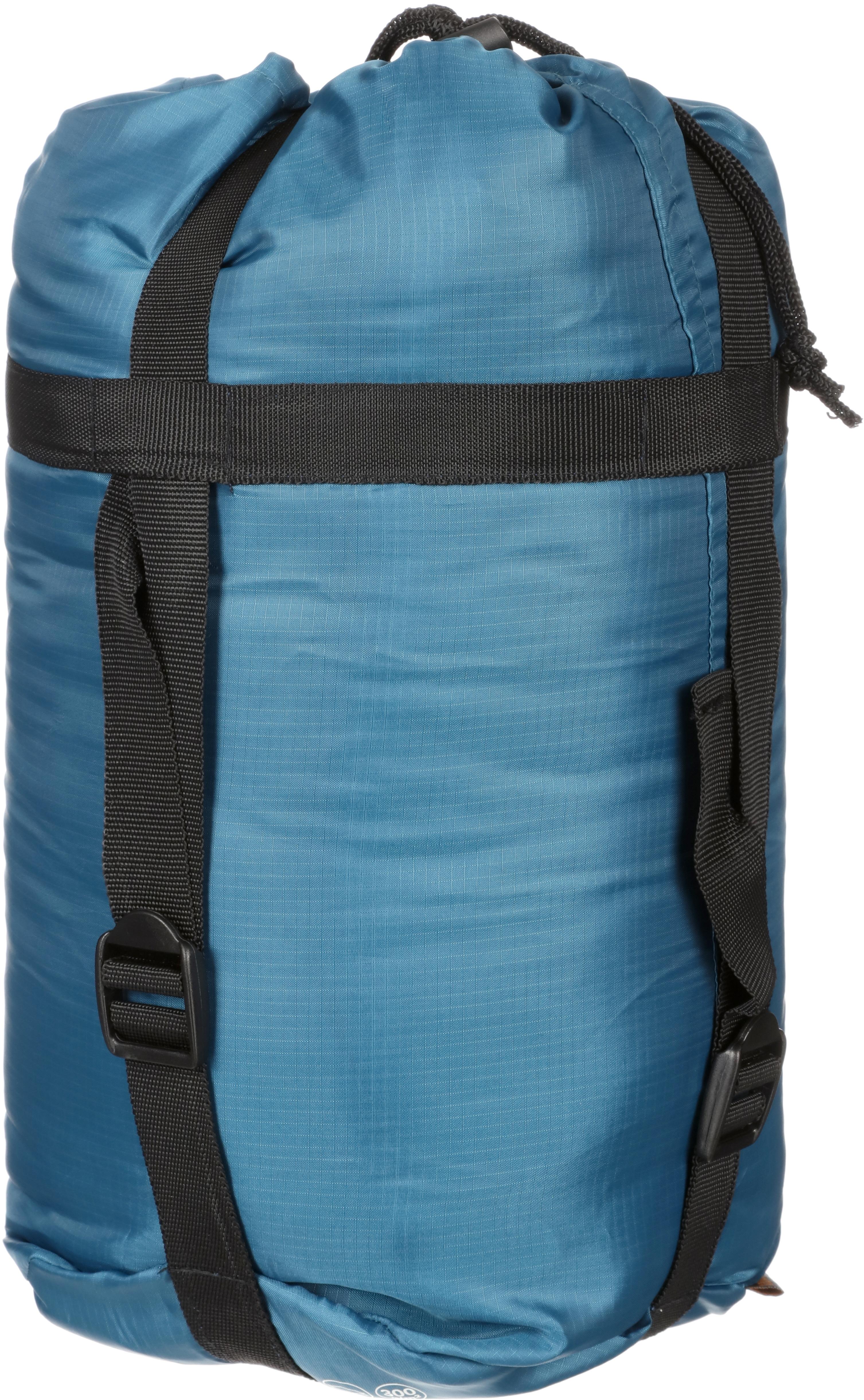 Hal Junior Sleeping Bag