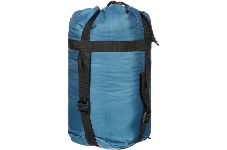 Hal Junior Sleeping Bag Hal Junior Sleeping Bag