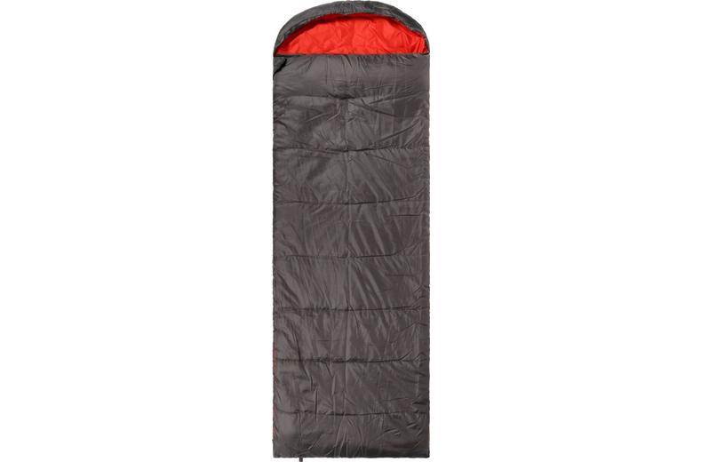 Hal Envelope 300 Sleeping Bag Hal Envelope 300 Sleeping Bag