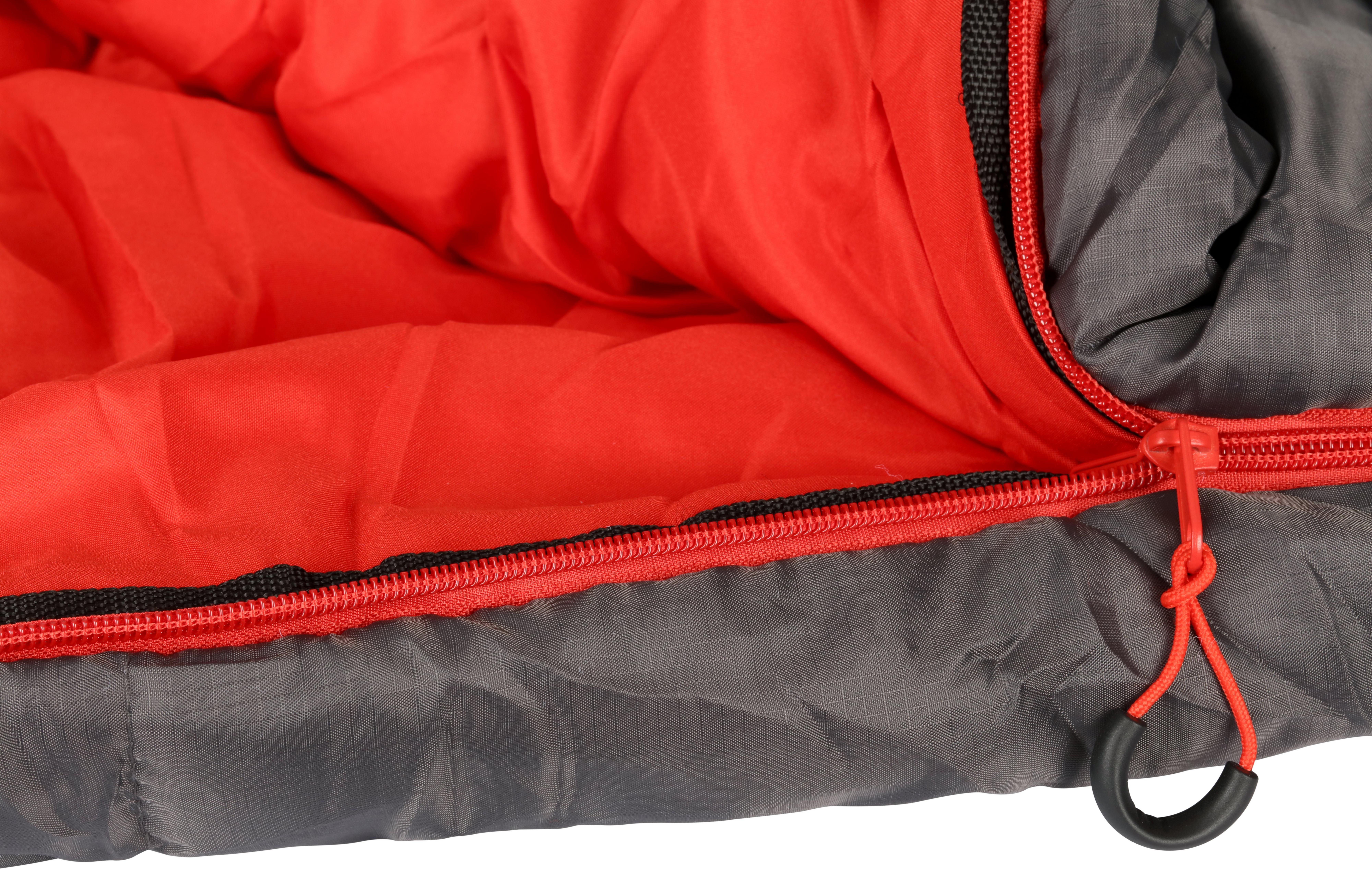 Hal Envelope 300 Sleeping Bag