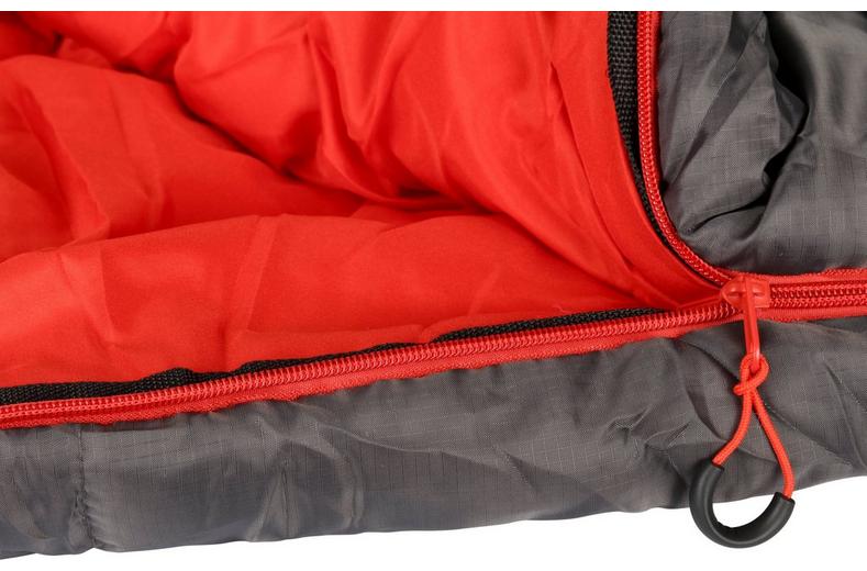 Hal Envelope 300 Sleeping Bag Hal Envelope 300 Sleeping Bag