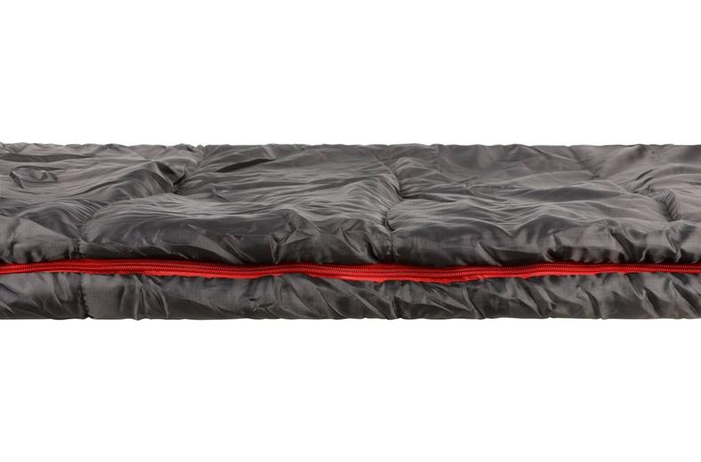 Hal Envelope 300 Sleeping Bag Hal Envelope 300 Sleeping Bag