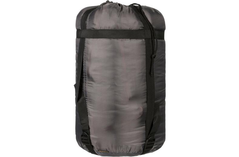 Hal Envelope 300 Sleeping Bag Hal Envelope 300 Sleeping Bag