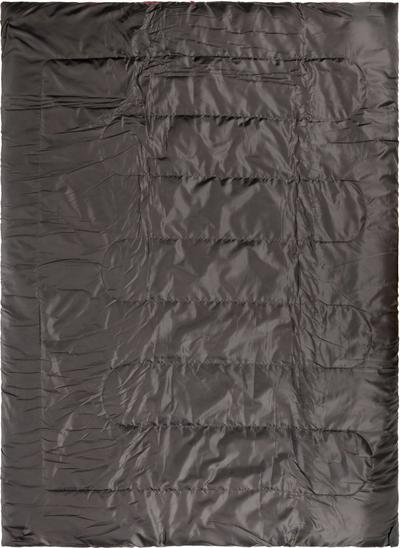 Hal Double 300 Sleeping Bag Hal Double 300 Sleeping Bag