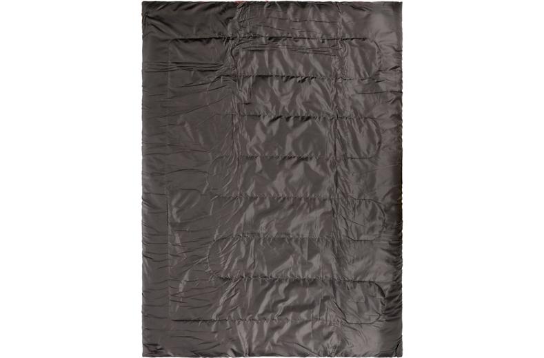 Hal Double 300 Sleeping Bag Hal Double 300 Sleeping Bag