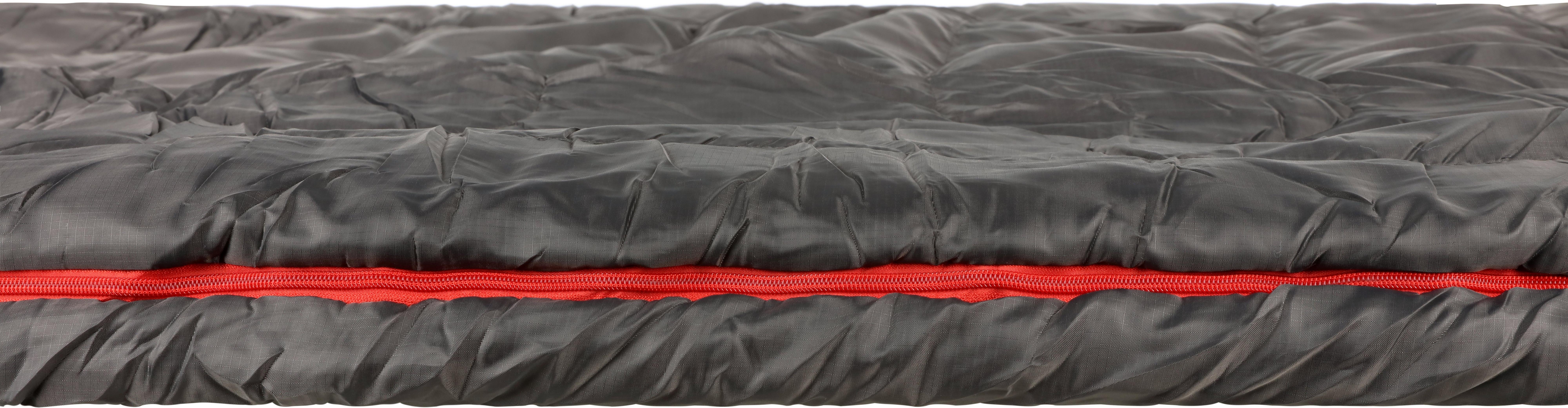 Hal Double 300 Sleeping Bag