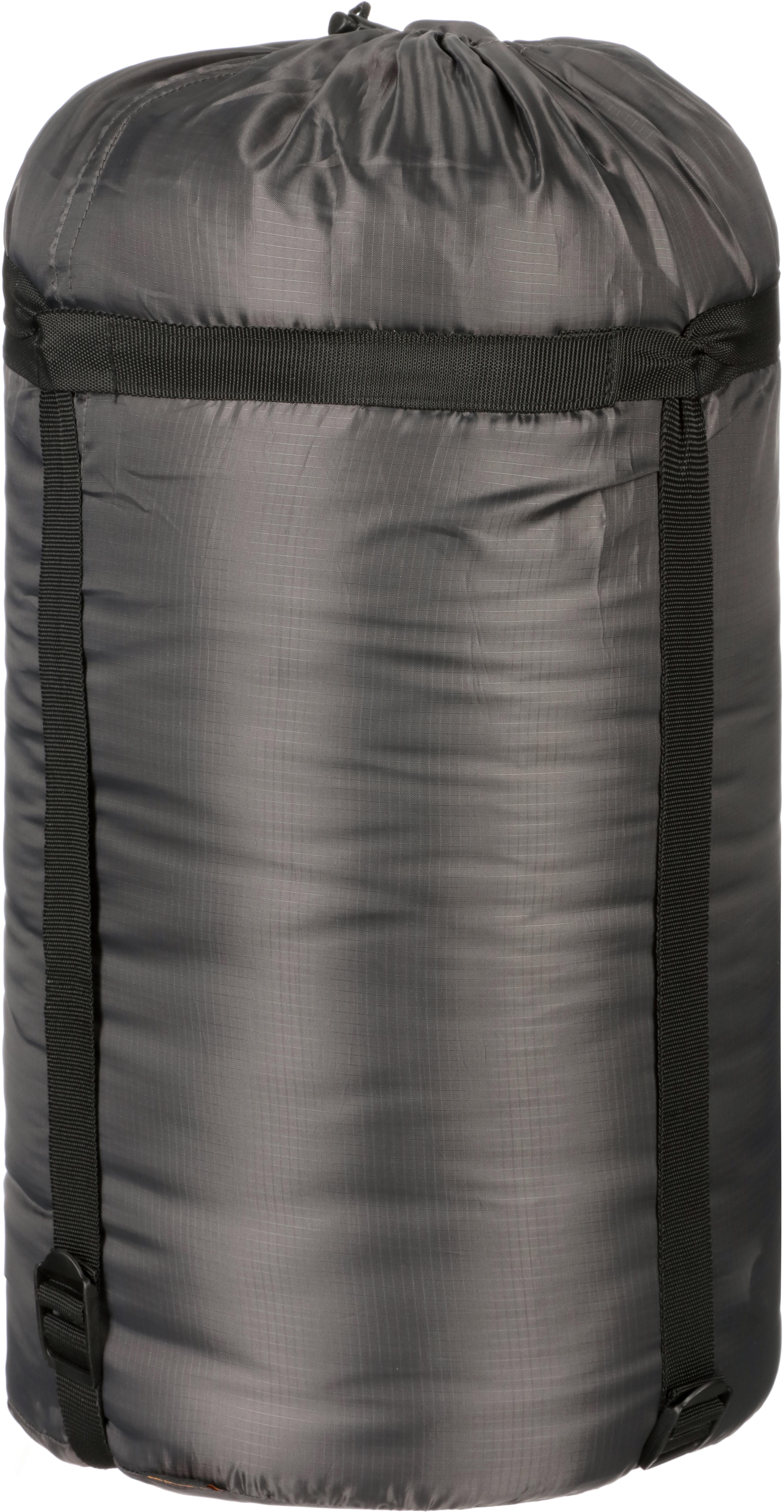 Hal Double 300 Sleeping Bag