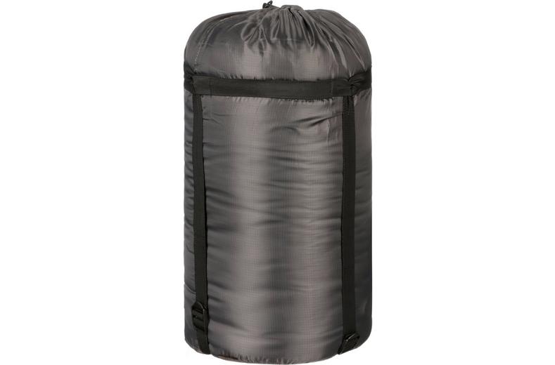 Halfords 210T Ripstop Double Garda Envelope 300 Sleeping Bag Halfords 210T Ripstop Double Garda Envelope 300 Sleeping Bag