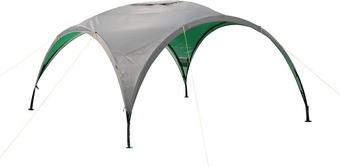 Halfords Event Shelter with 2 sides