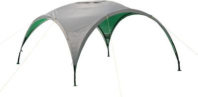 Halfords Event Shelter with 2 sides Halfords Event Shelter with 2 sides