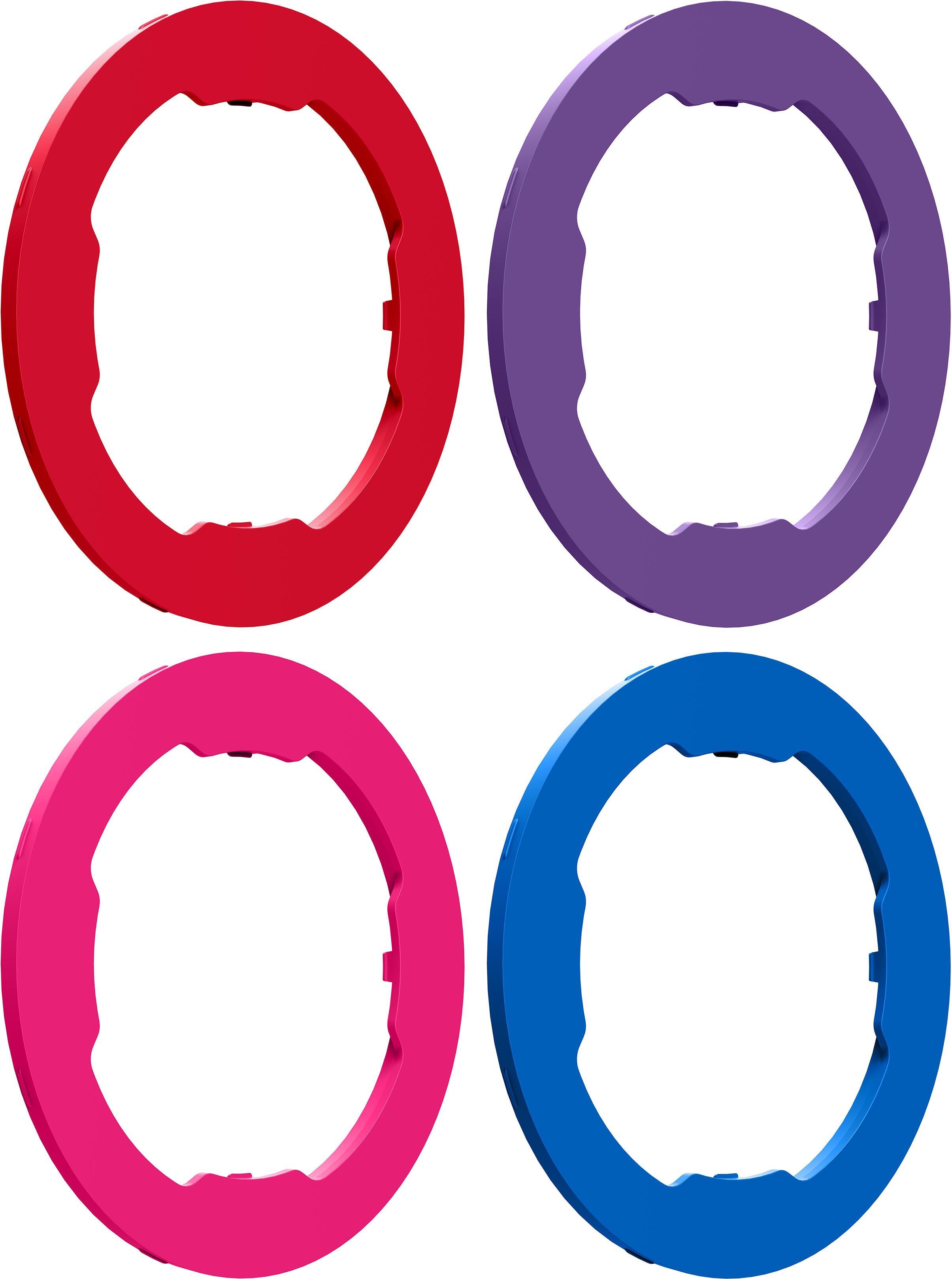 Quad Lock MAG - Coloured Ring