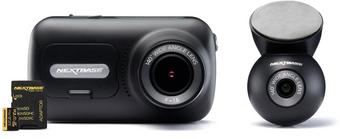 Shop the best dash cams for image quality and all around protection