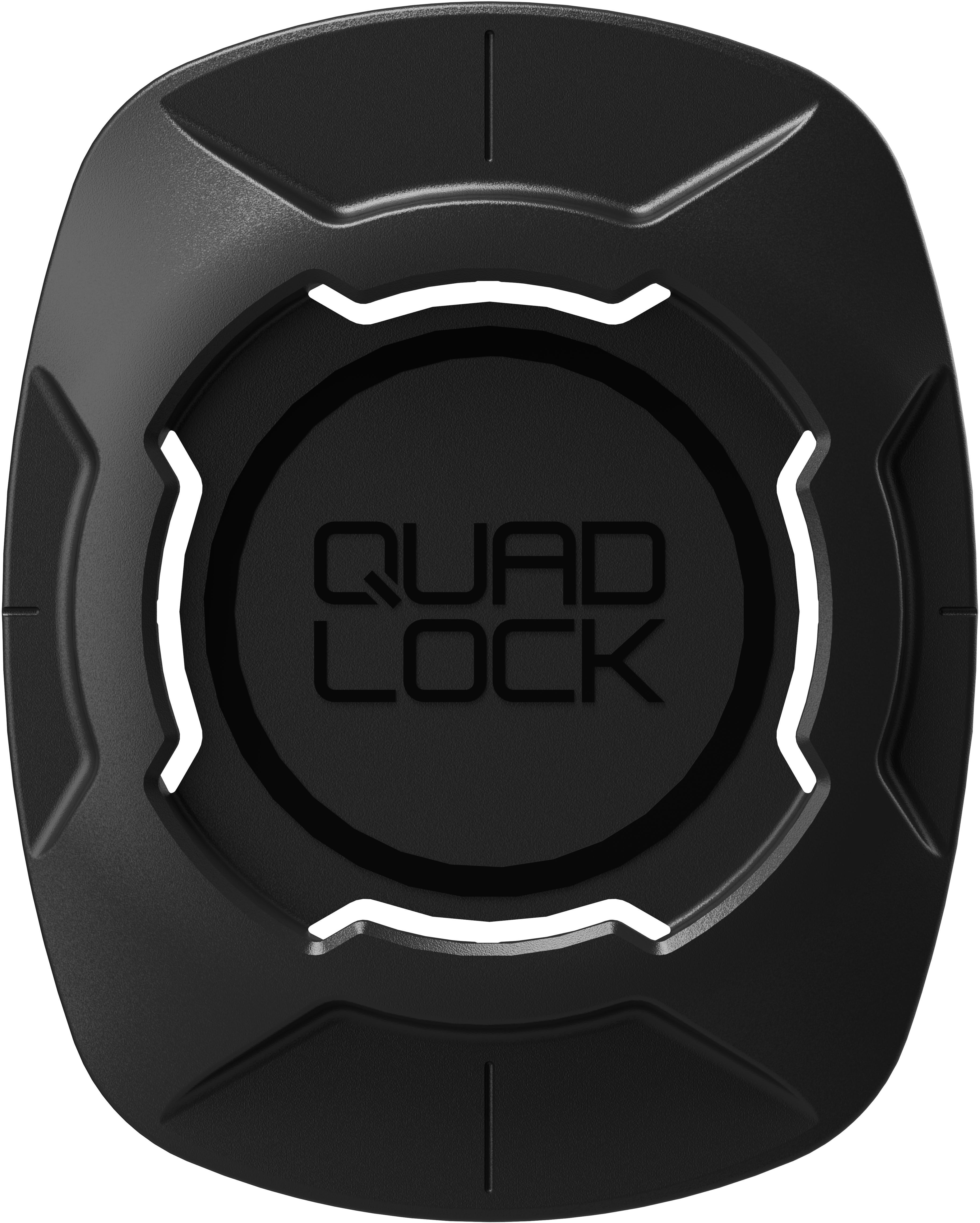 Quad Lock Universal Adaptor 