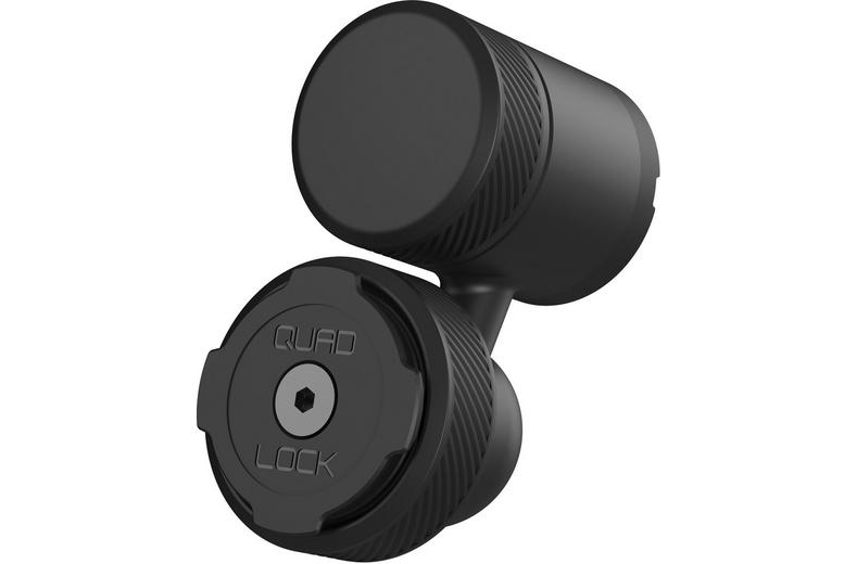 Quad Lock Vent Car Mount Quad Lock Vent Car Mount
