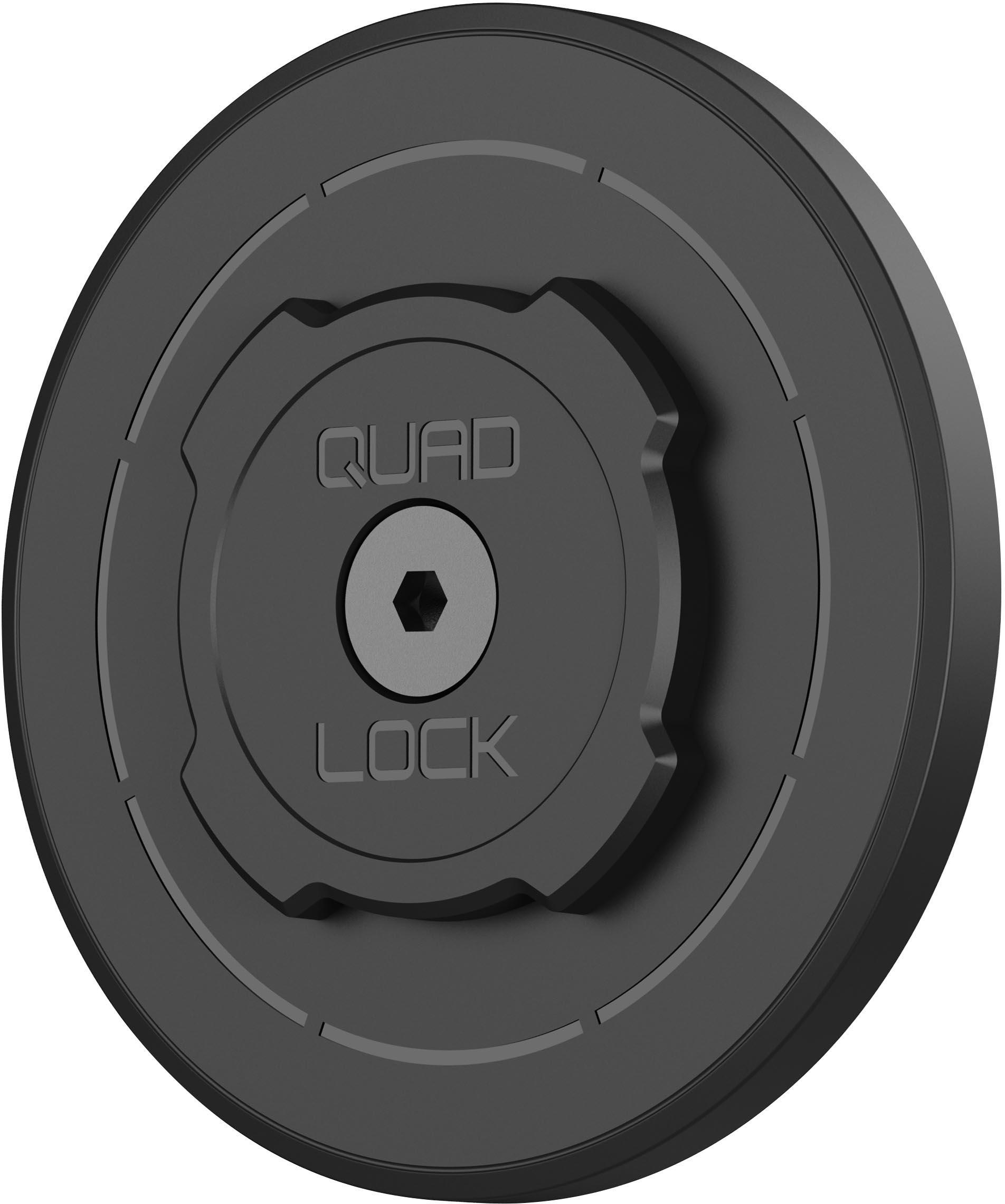 Quad Lock MAG Standard Head