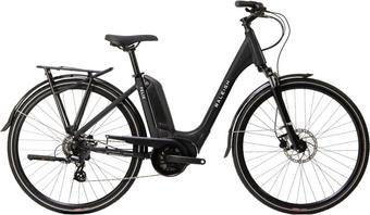 Halfords electric bike discount ladies