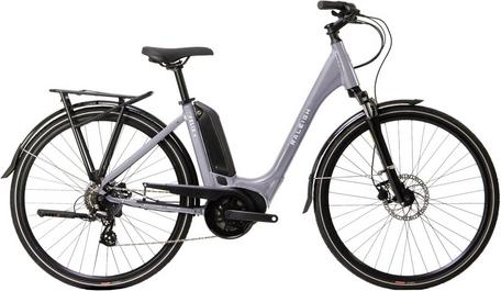 Cube on sale bikes halfords