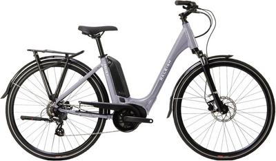Refurbished - Raleigh Felix+ Low Step Electric Hybrid Bike - M Frame Refurbished - Raleigh Felix+ Low Step Electric Hybrid Bike - M Frame