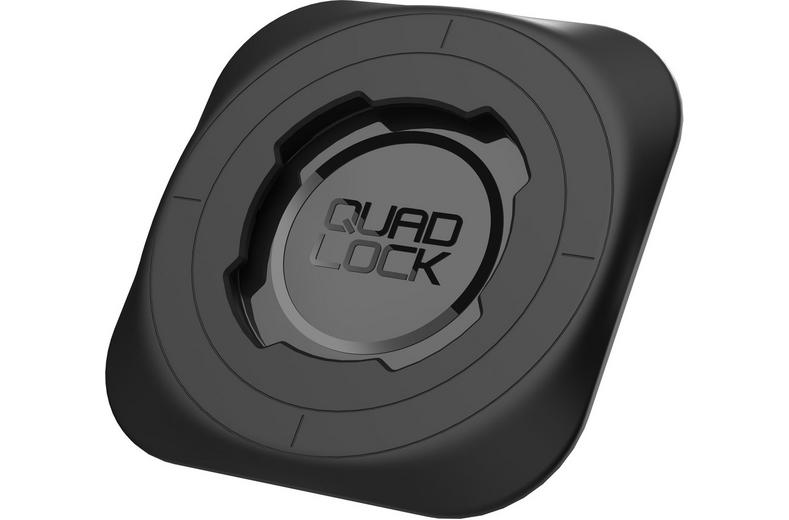 Quad Lock MAG Universal Adaptor Quad Lock MAG Universal Adaptor