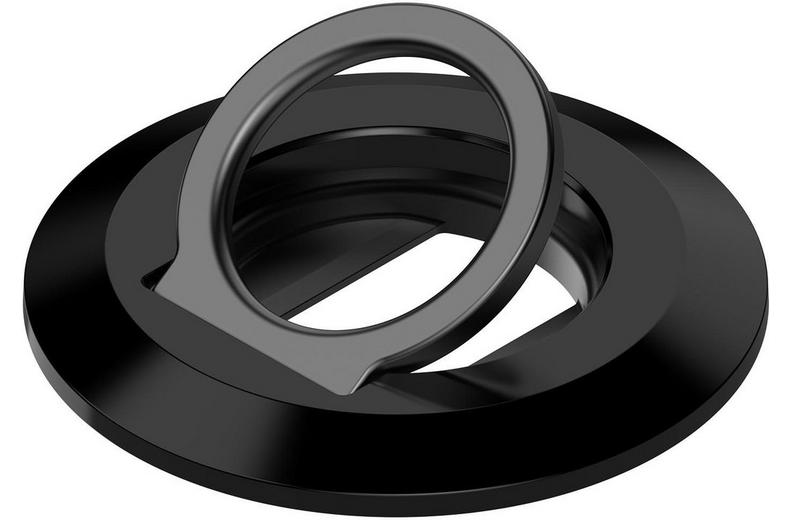 Quad Lock MAG Phone Ring Grip Quad Lock MAG Phone Ring Grip