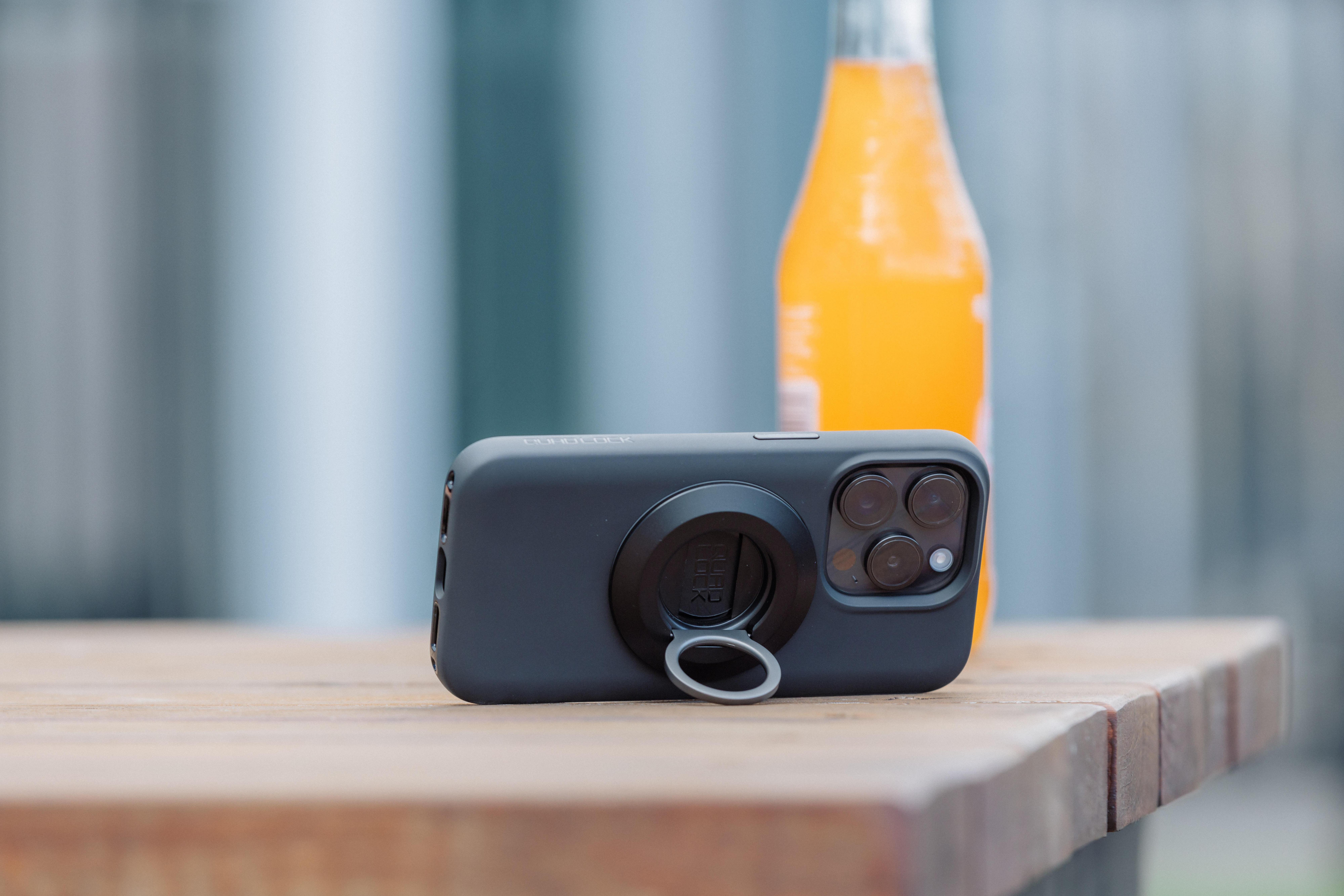 Quad Lock MAG Phone Ring Grip