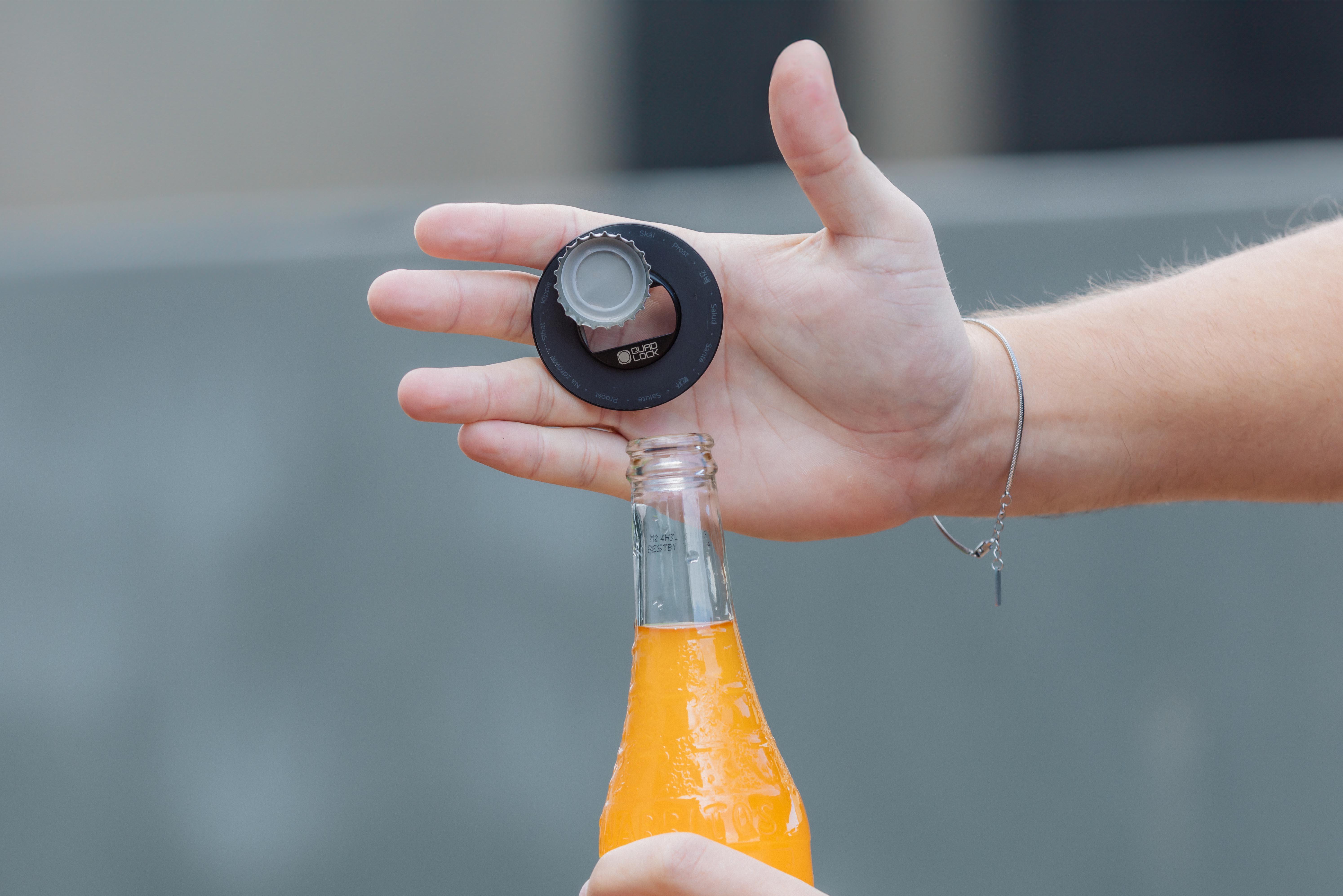 Quad Lock MAG Phone Ring Grip