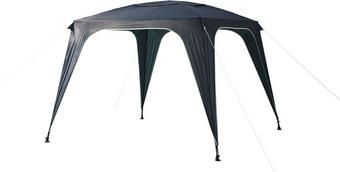 Gazebo for Camping Pop Up Gazebos and More Halfords UK