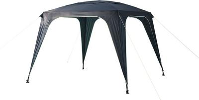 Halfords 300 Fully Waterproof Gazebo with 2 Side Panels Halfords 300 Fully Waterproof Gazebo with 2 Side Panels