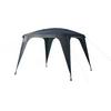 Gazebos & Covers