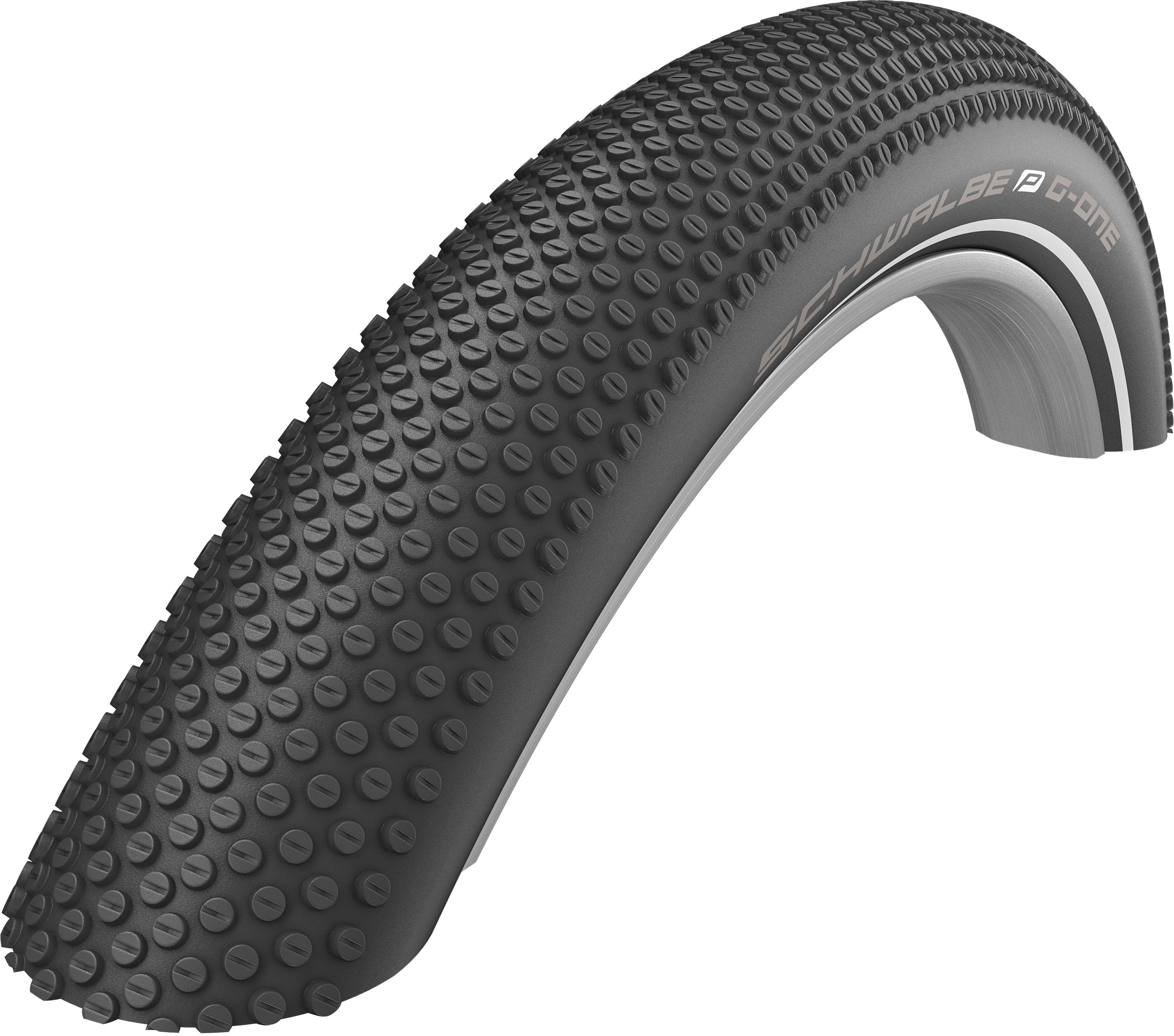 halfords hybrid bike tyres