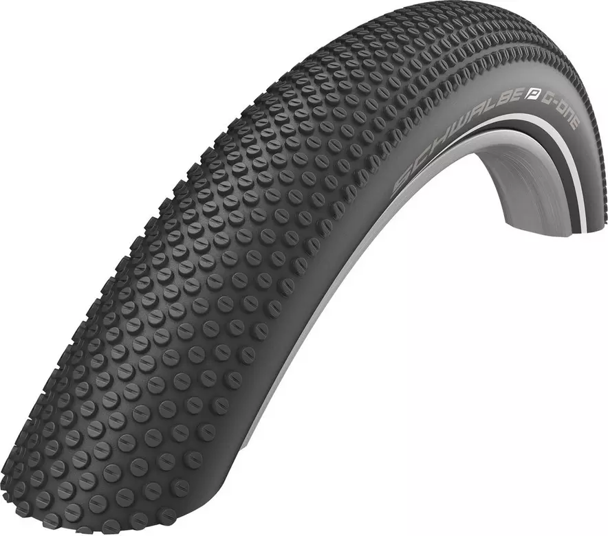 Schwalbe one performance 700c best sale folding tyre