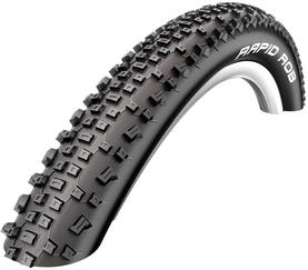 Rapid rob tyres 700c online