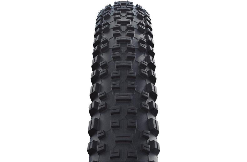 Schwalbe Rapid Rob Bike Tyre Schwalbe Rapid Rob Bike Tyre